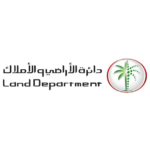 land-depa