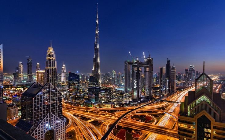 559648 Top Industrial License Services in Dubai | Smart Fast