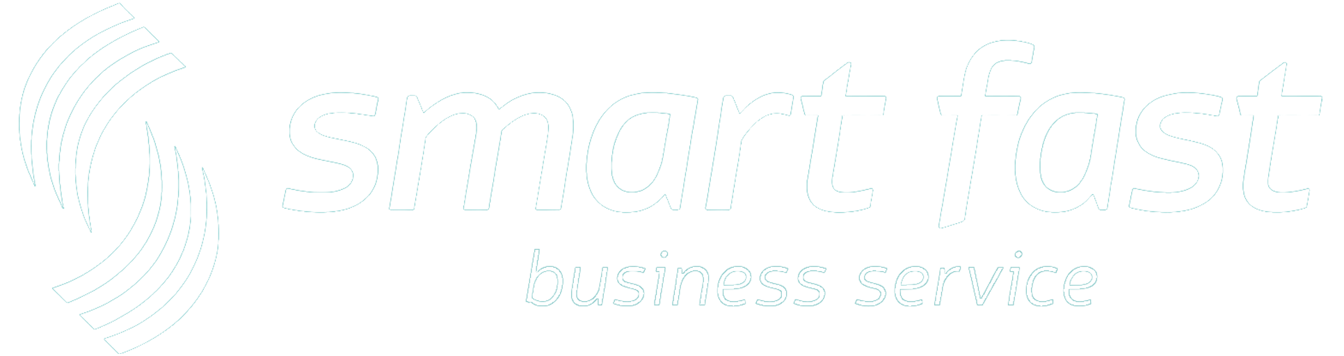SMARTFAST Logo